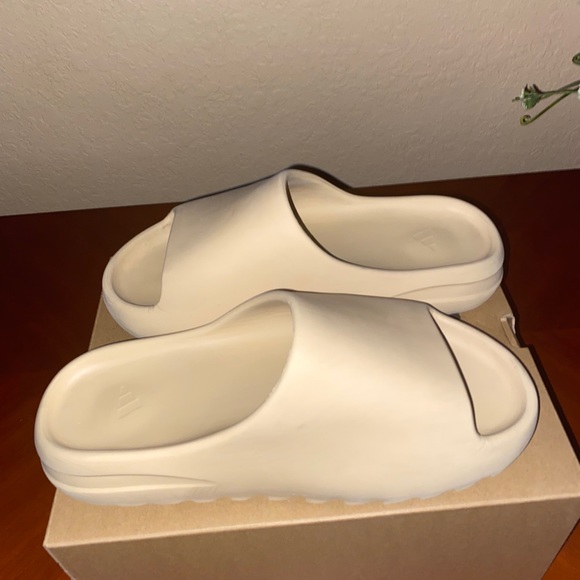 desert sand yeezy
